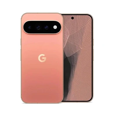 Google Pixel 11 Pro XL