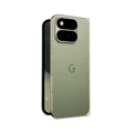 Google Pixel 11 Pro Fold