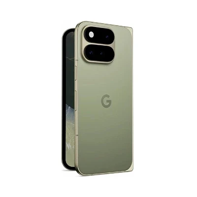 Google Pixel 11 Pro Fold