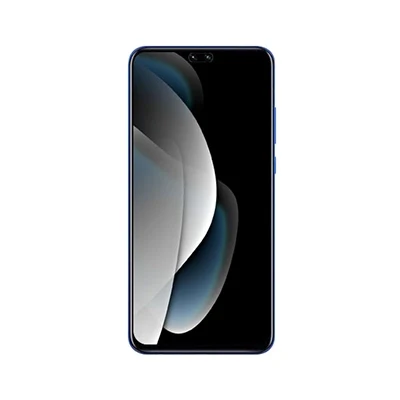 Honor Magic 9 Porsche Design