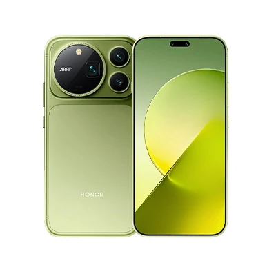 Honor Magic 9 Pro Max