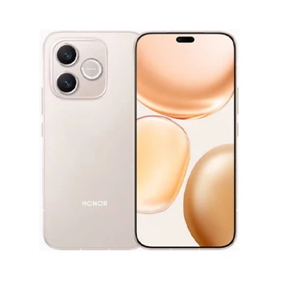 Honor Play 11 Plus