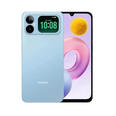 Honor Play 20A
