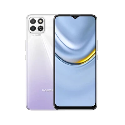 Honor Play 20 Pro