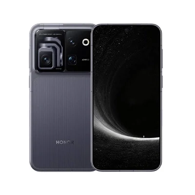 Honor Robot Phone