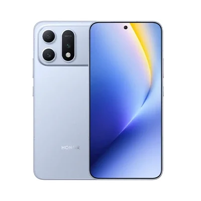 Honor Win Turbo