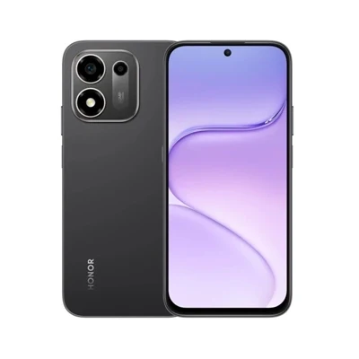 Honor X7e Plus 4G