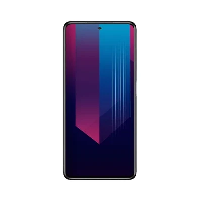 HTC U25