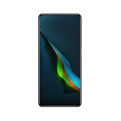 HTC U25 Pro