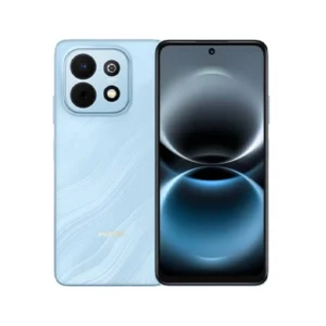 Huawei nova Y74
