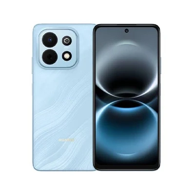 Huawei nova Y74