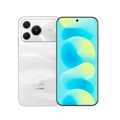Huawei nova 16 SE