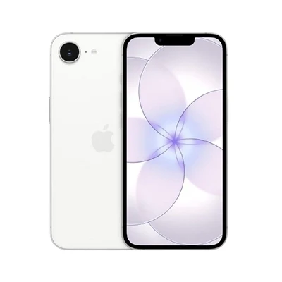 Apple iPhone 18e