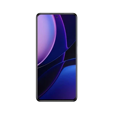 Motorola Edge 70 Neo