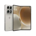 Motorola Razr Fold