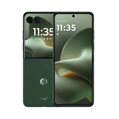 Motorola Razr Plus 2026