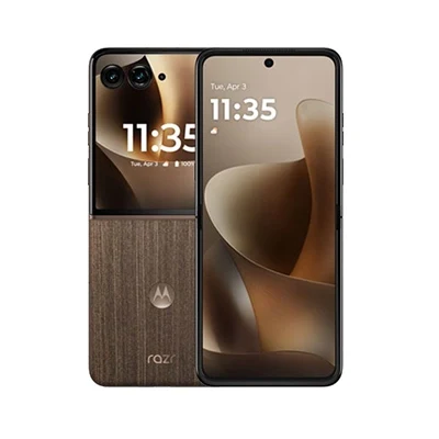 Motorola Razr Ultra 2026