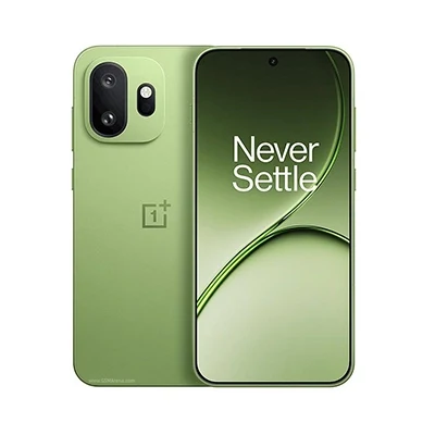 OnePlus 15s