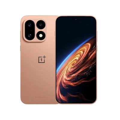 OnePlus 16