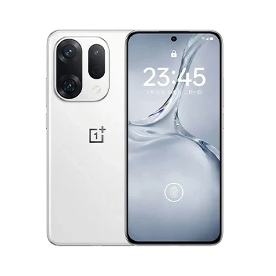 OnePlus 16