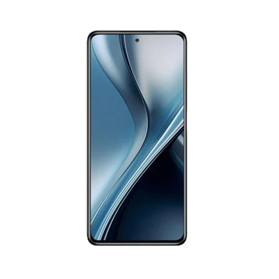 OnePlus 16 Pro