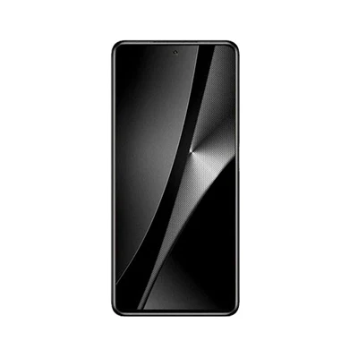 OnePlus 16 Pro