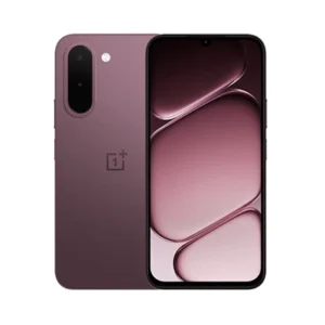 OnePlus N6x