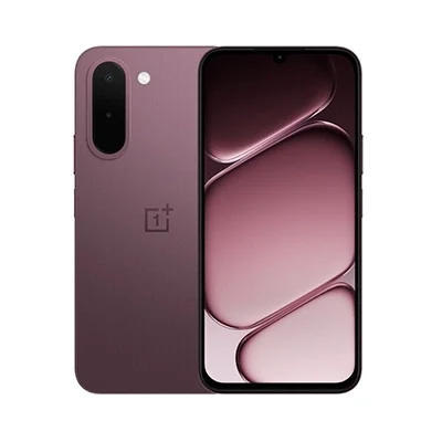 OnePlus N6x