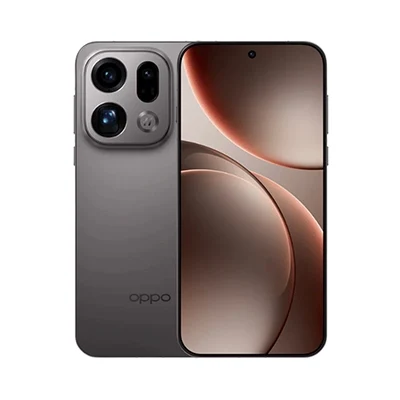 Oppo Find X10 Pro