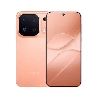 Oppo Find X10 Pro Max