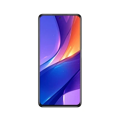 Oppo Find X10 Pro Max