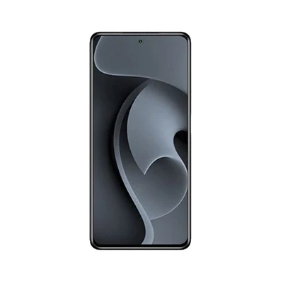 Oppo Find X10 Ultra