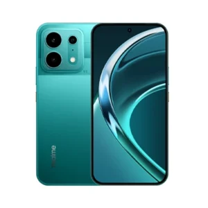 Realme P4s
