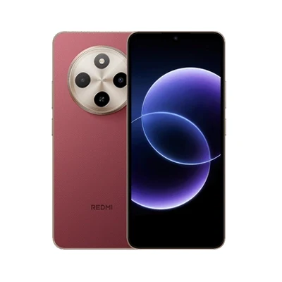 Xiaomi Redmi 17C