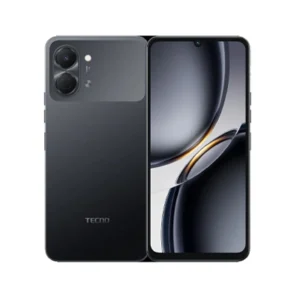 Tecno Spark Go 3 Pro