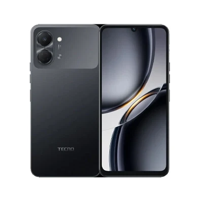 Tecno Spark Go 3 Pro
