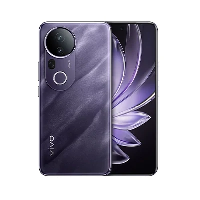 Vivo S20e