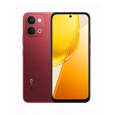 vivo Y31t
