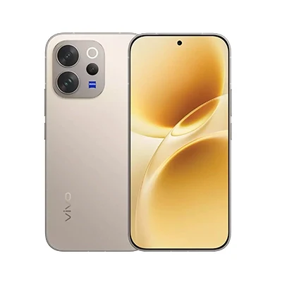 vivo iQOO Z11S