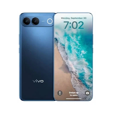 Vivo S2