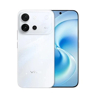 Vivo V80