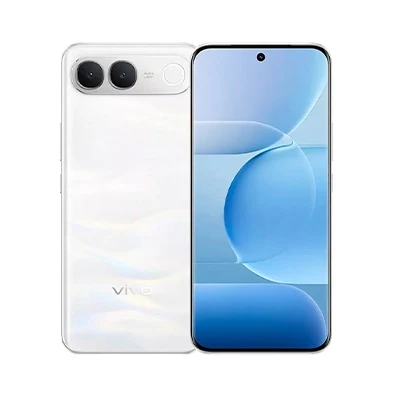 Vivo V80 Lite