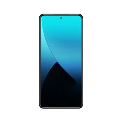 Vivo X400 Pro
