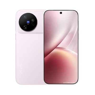 Vivo X500