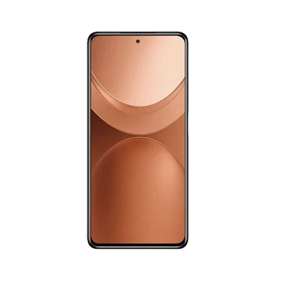 Vivo X500