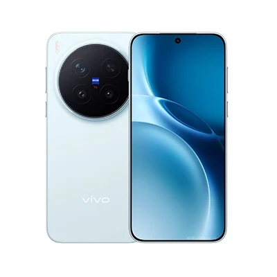 Vivo X500 Pro