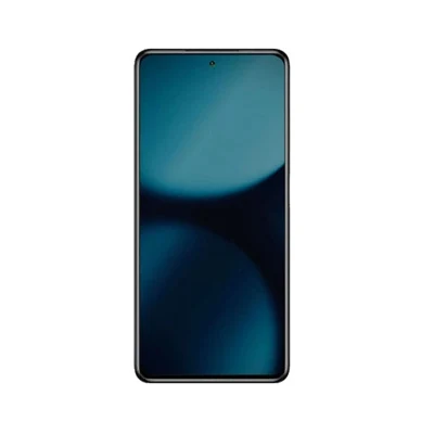 Vivo X500 Pro