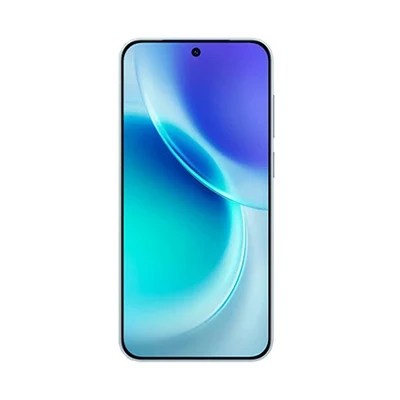 Vivo X500 Ultra