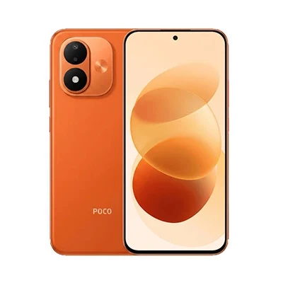 Xiaomi Poco M8 Power
