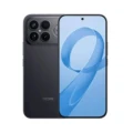 Xiaomi Redmi K100 Pro